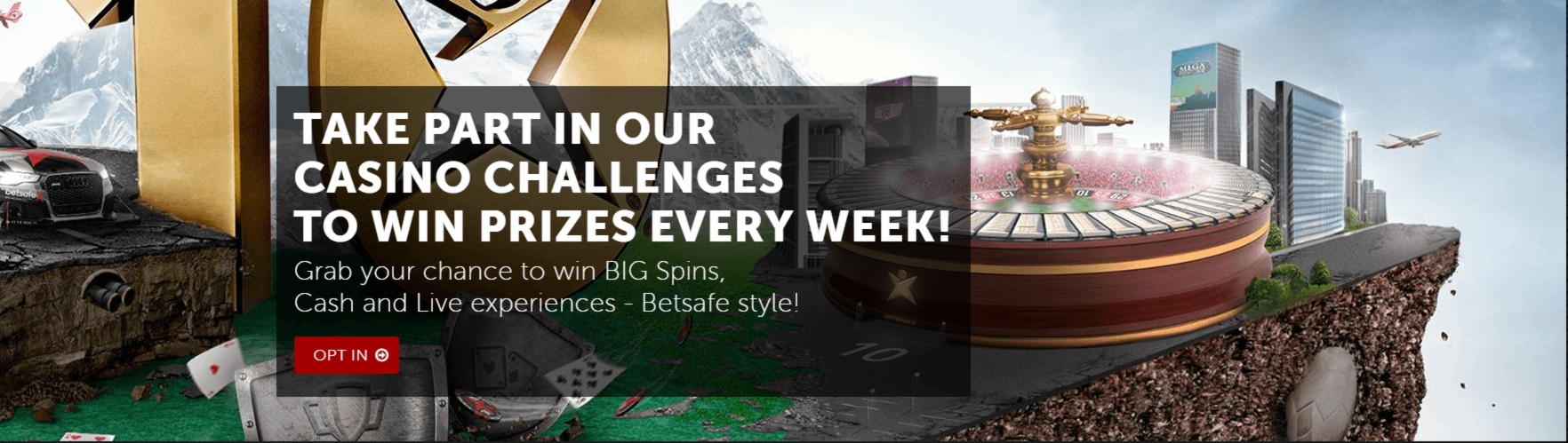 $475 Free Chip Casino at Sloty Casino