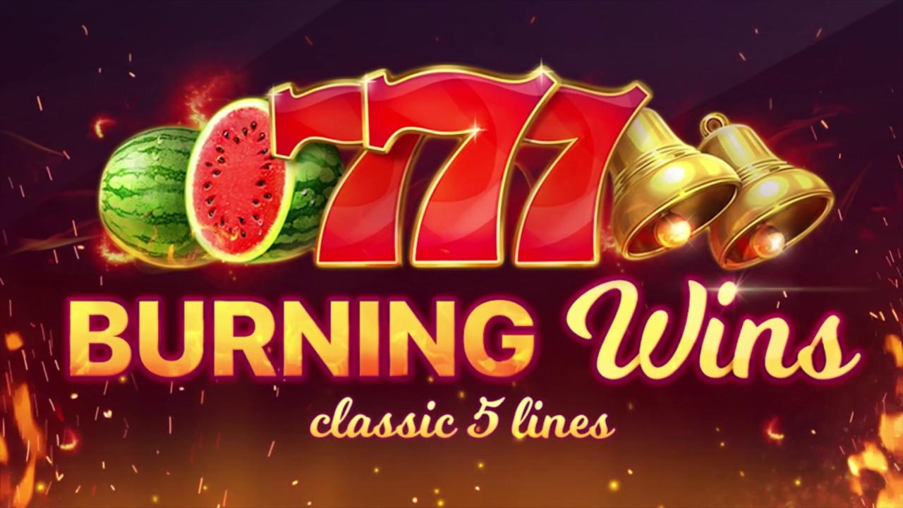 EURO 350 Online Casino Tournament at Wix Stars Casino