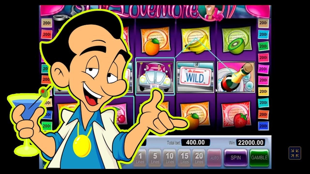 490% Match at a casino at Genesis Casino