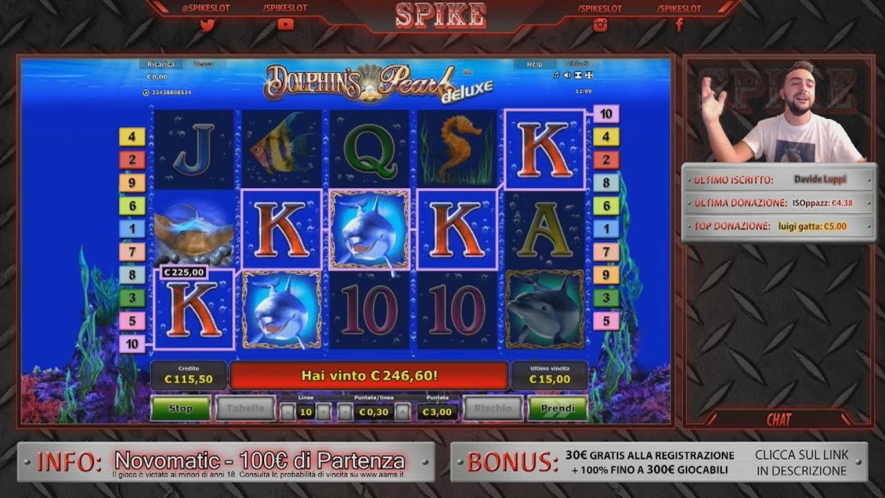 170% Match Bonus Casino at Dream Dubai Casino