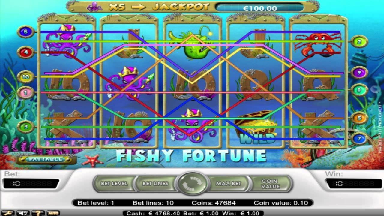 £115 Casino Chip at Volt Casino