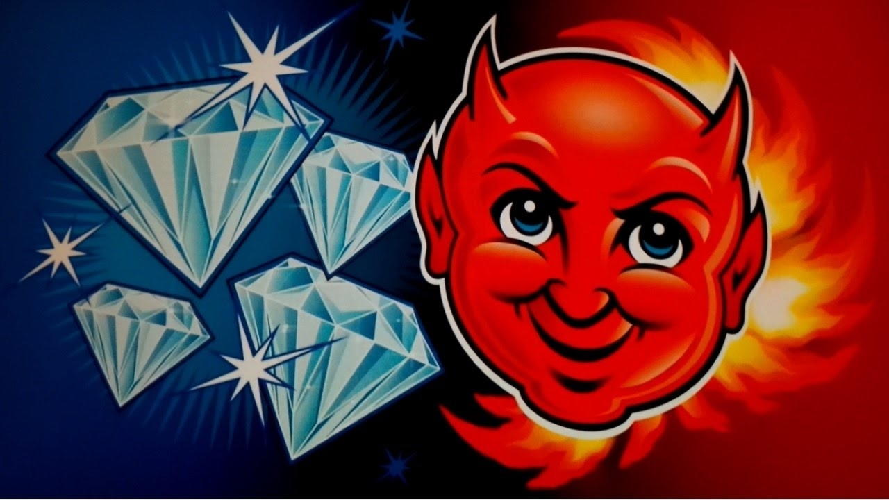 ﻿$350 free chip casino at Royal Panda Casino