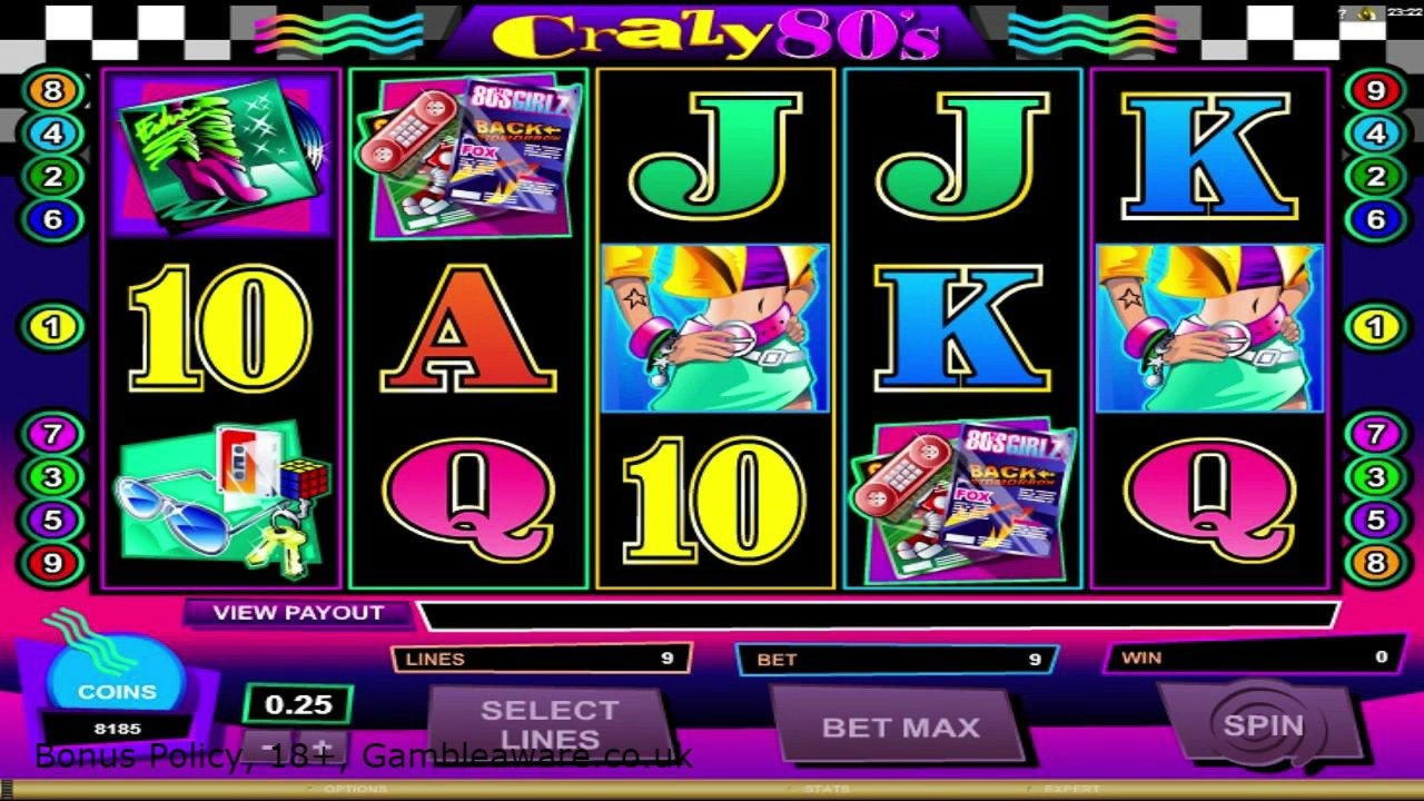 255 free spins no deposit at Spinit Casino