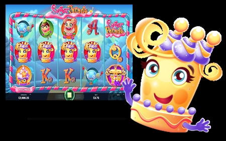 25 Free casino spins at Vegas Hero Casino