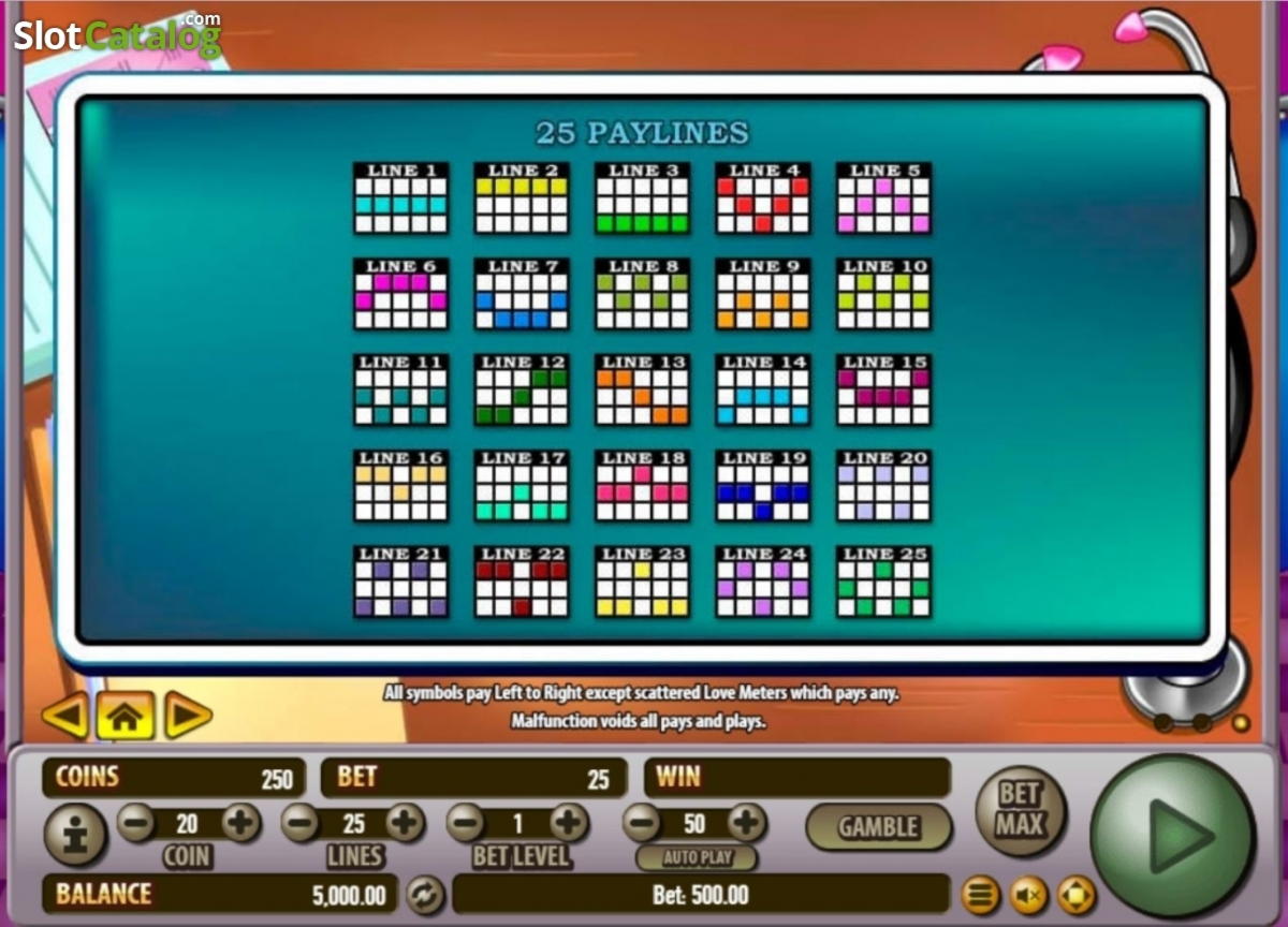 £4295 No deposit bonus at Red Spins Casino