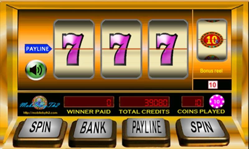 £685 FREE CASINO CHIP at Magic Red Casino