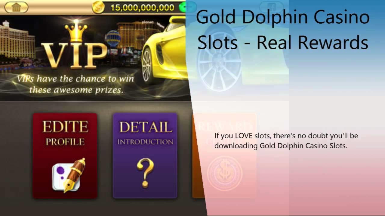 455% Casino Welcome Bonus at Red Spins Casino