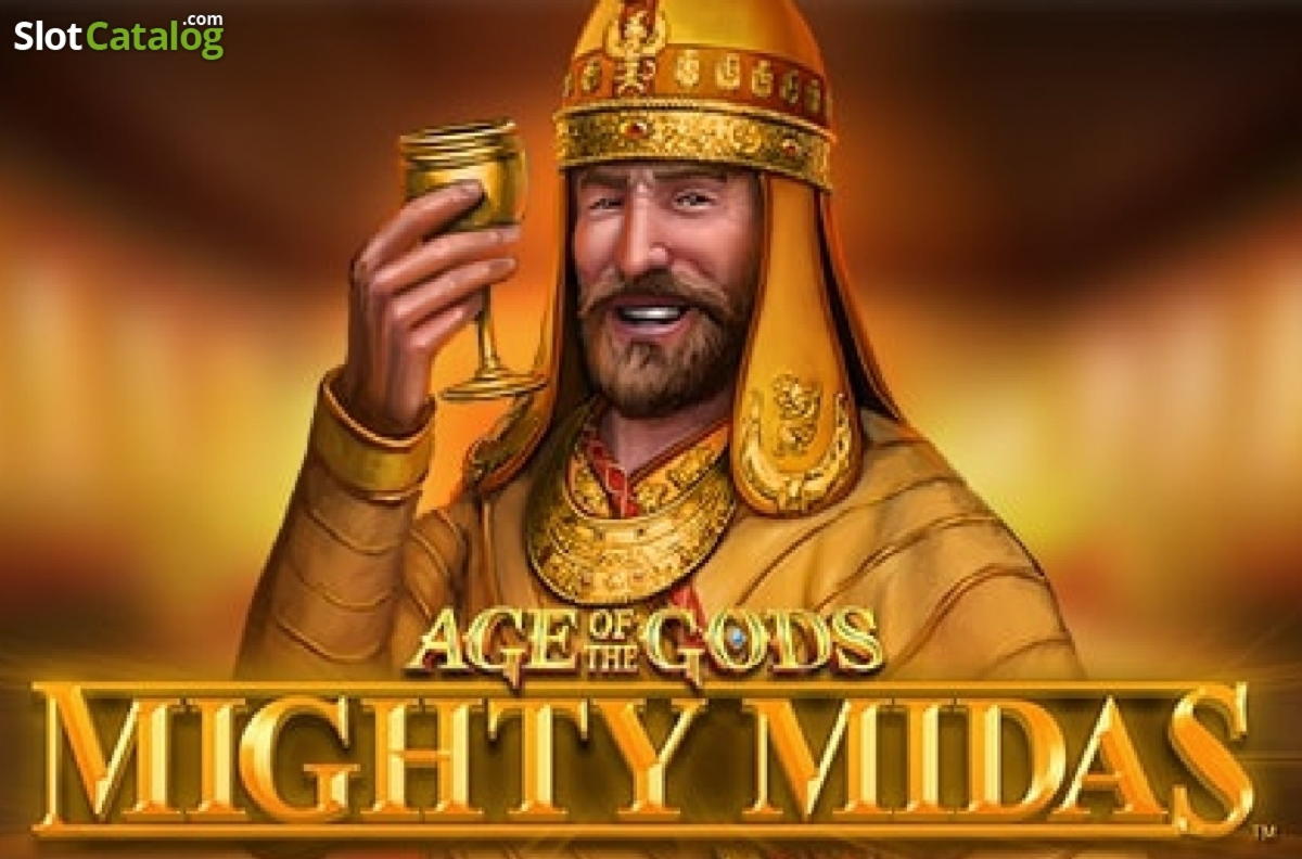 £333 free chip casino at Spinit Casino