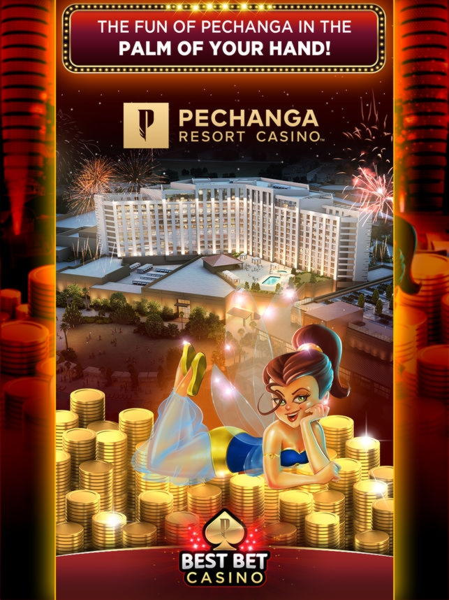 EURO 2920 NO DEPOSIT at Dunder Casino