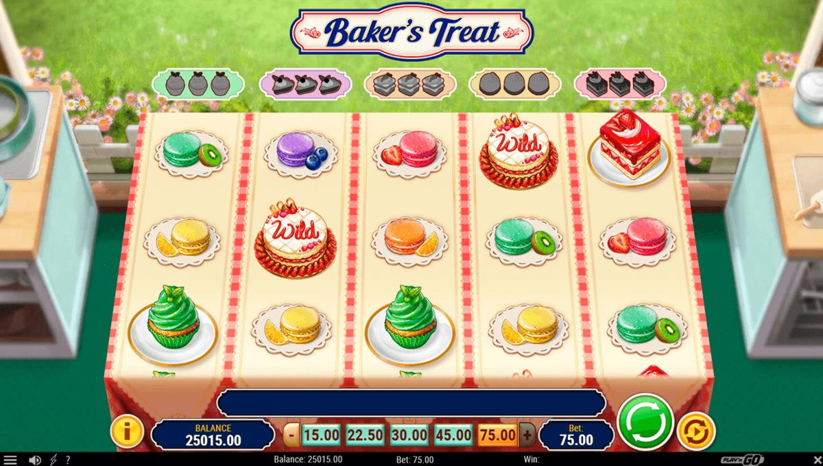 25 free casino spins at Volt Casino