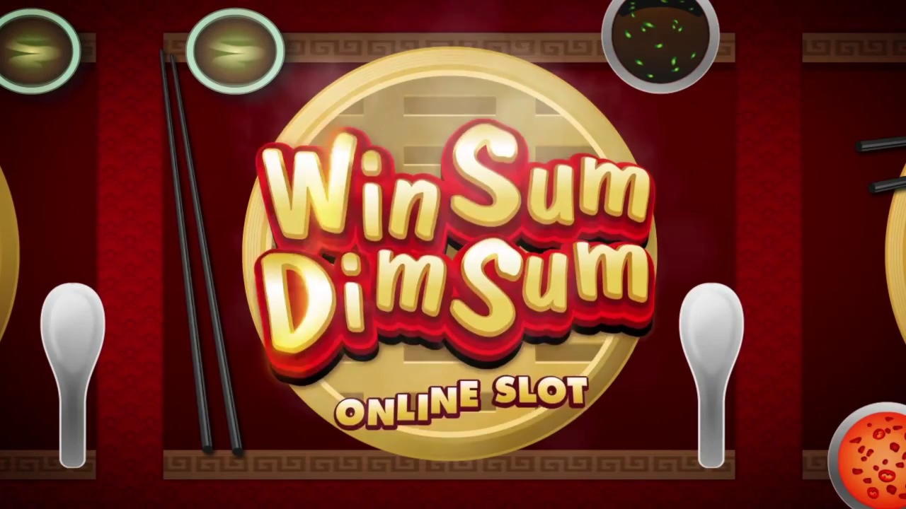EUR 880 No Deposit Bonus at Magic Red Casino