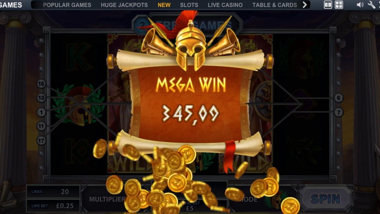 $4945 NO DEPOSIT BONUS CASINO at Winner Casino