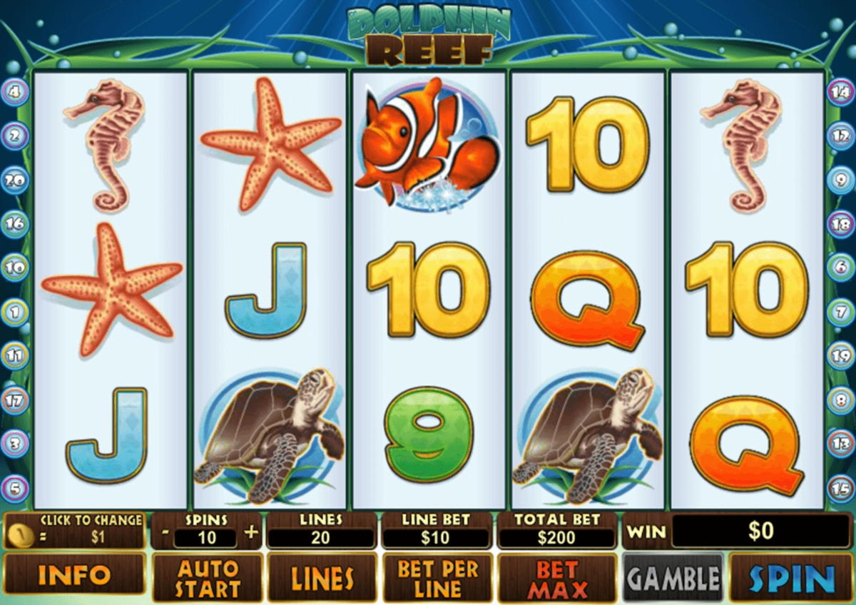 770% Best signup bonus casino at Guts Casino