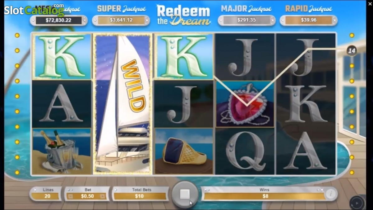 300 Free spins at Leo Vegas Casino