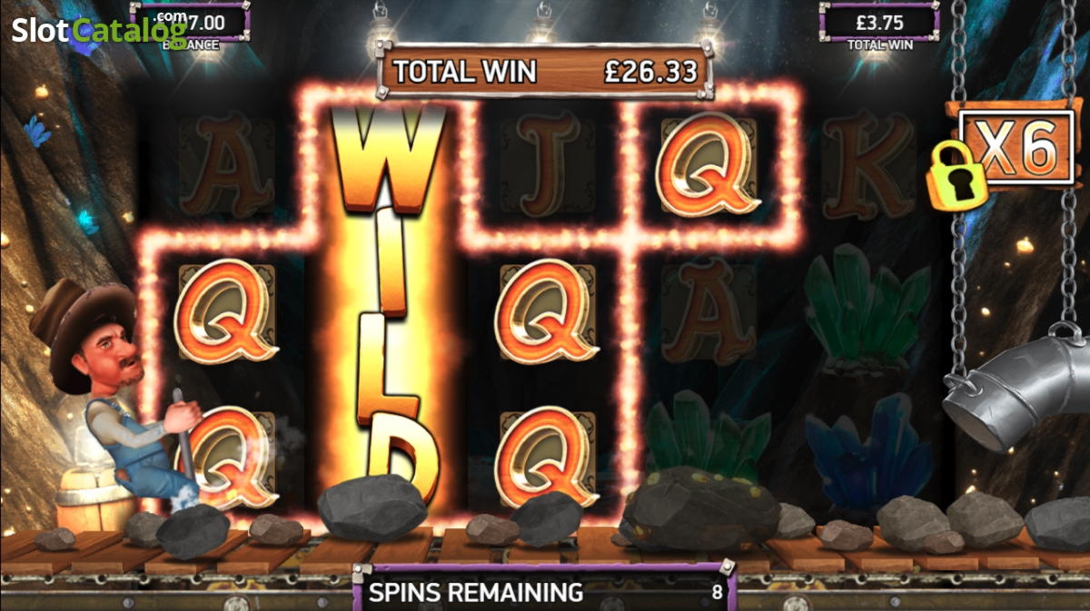 280% Best signup bonus casino at Grandivy Casino