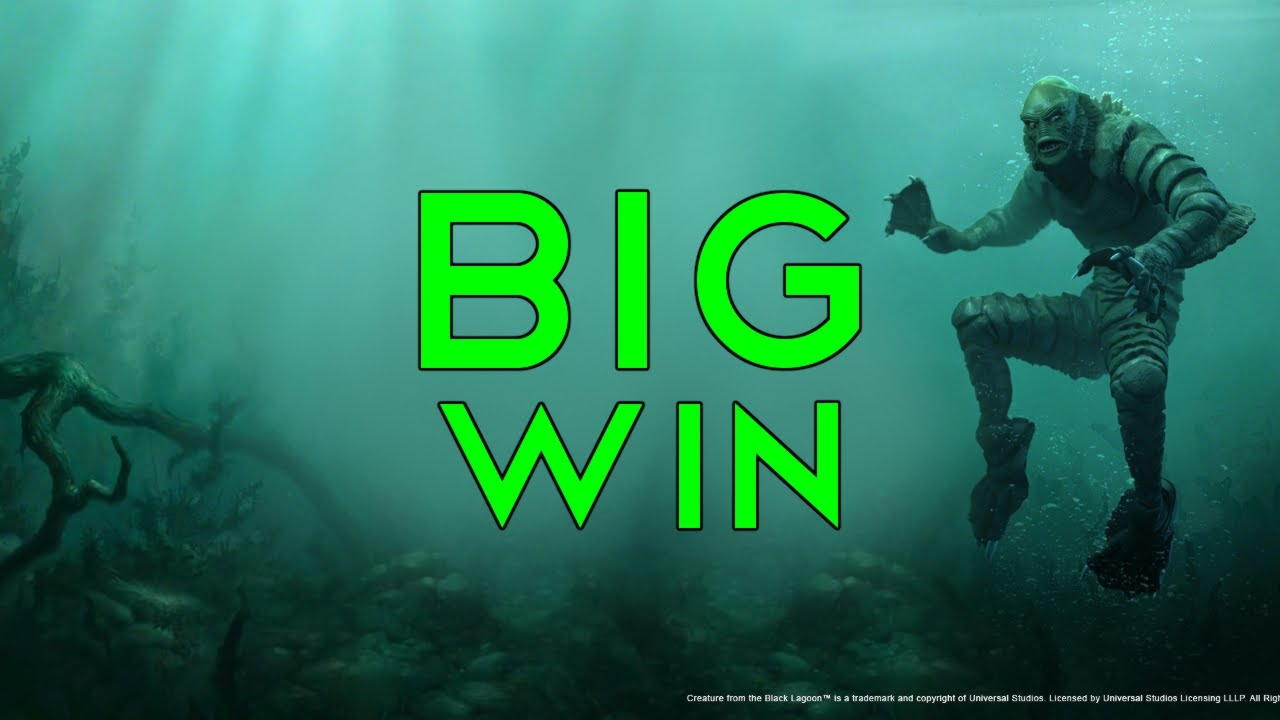 $285 Daily freeroll slot tournament at Leo Dubai Casino