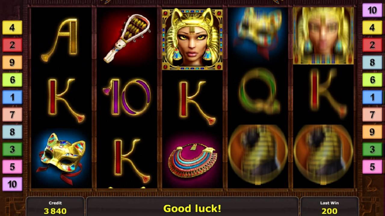 55 Free spins at Leo Dubai Casino