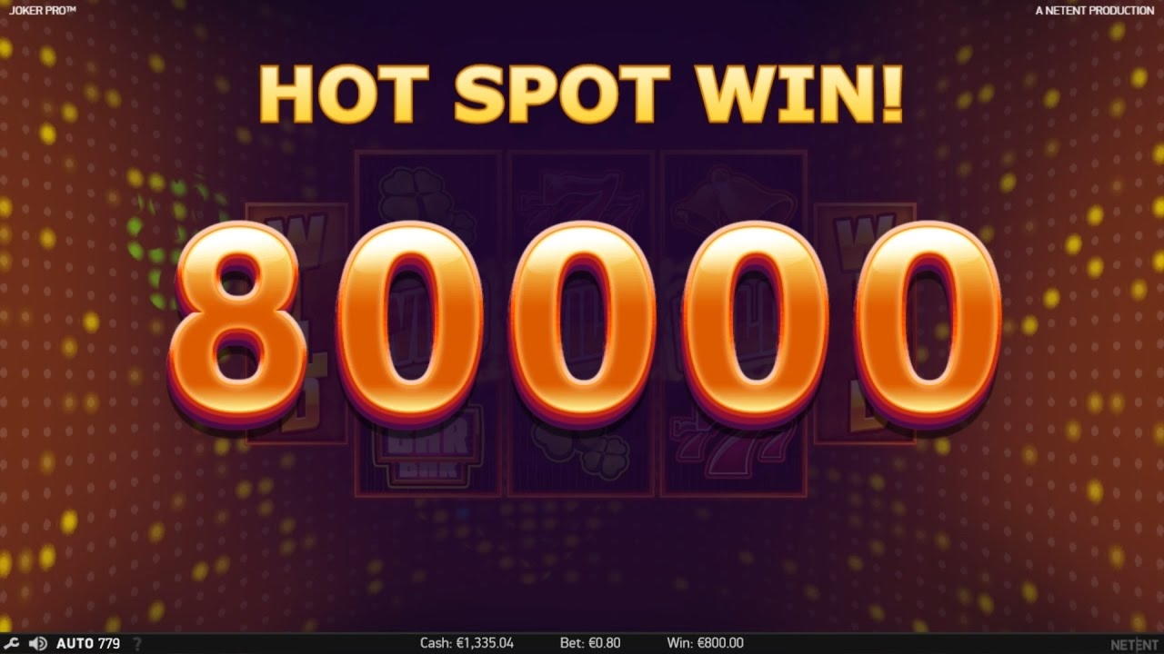 40 Free Spins no deposit casino at Mansion Bet Casino