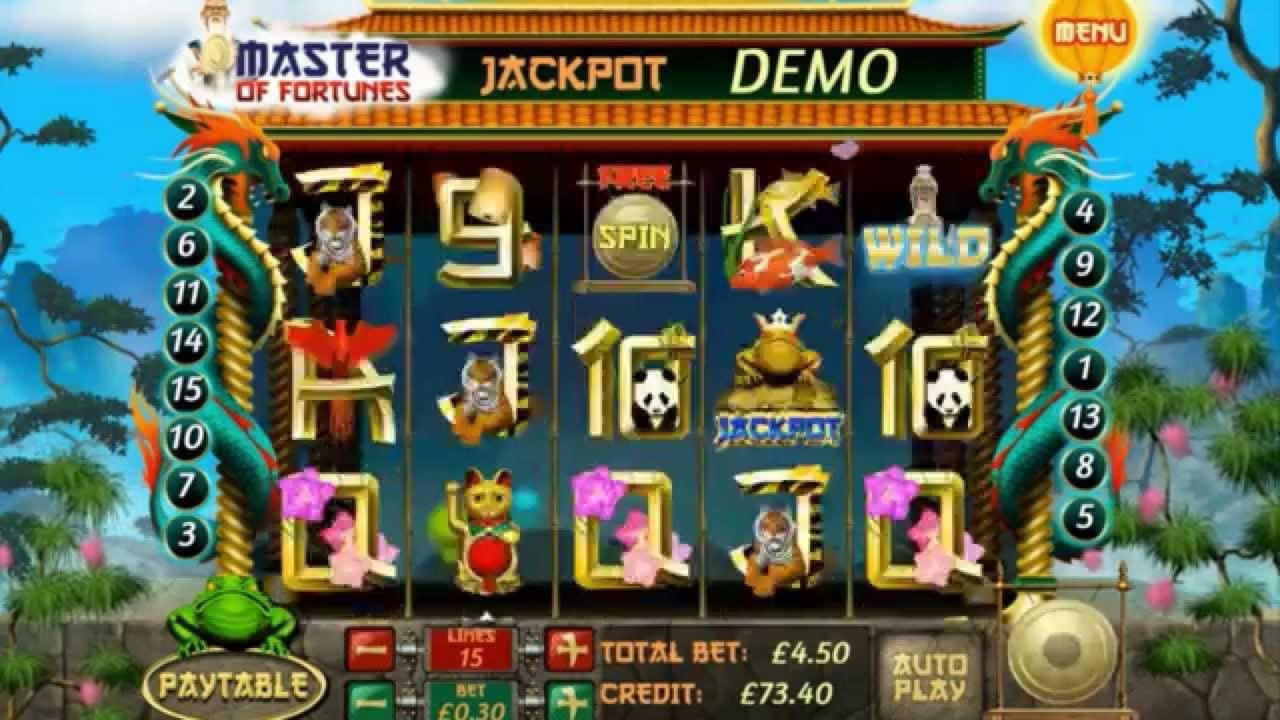 80 Free casino spins at Red Spins Casino
