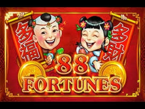 ﻿$630 Free chip casino at Sloty Casino