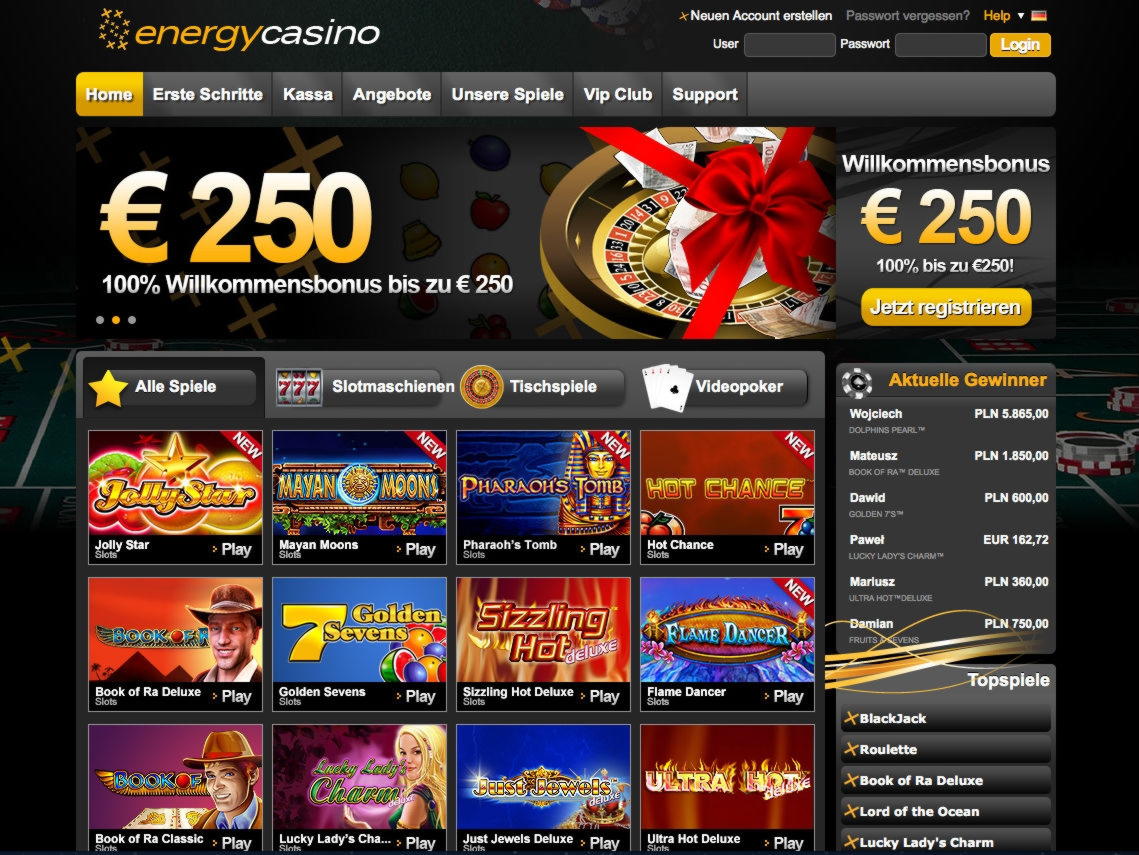 175% Best signup bonus casino at Sloty Casino