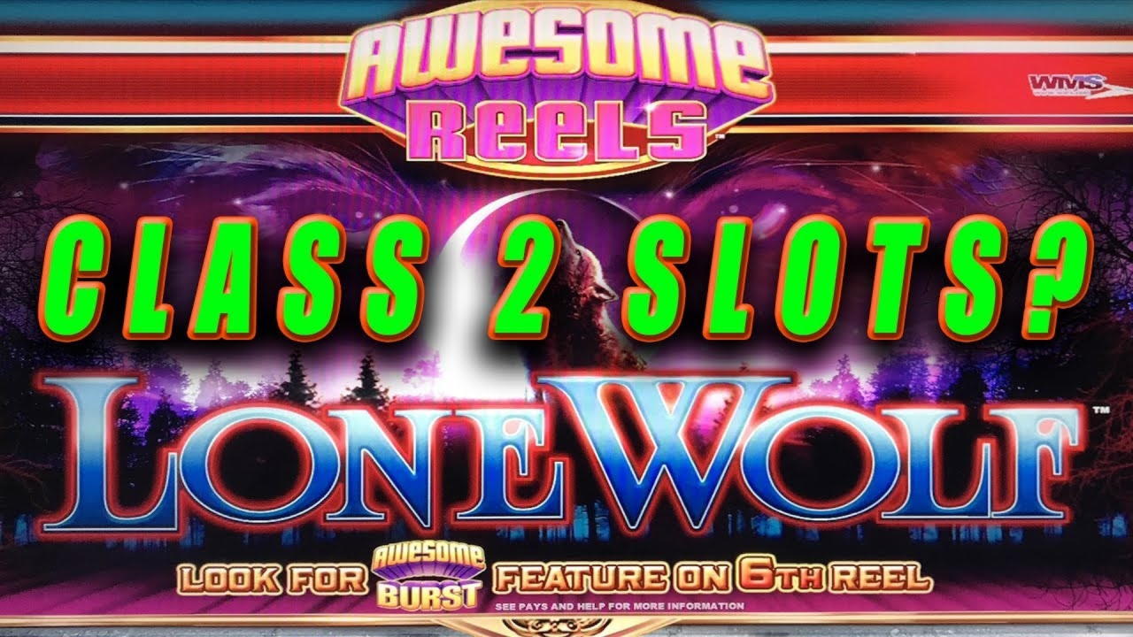 695% Deposit match bonus at Karamba Casino