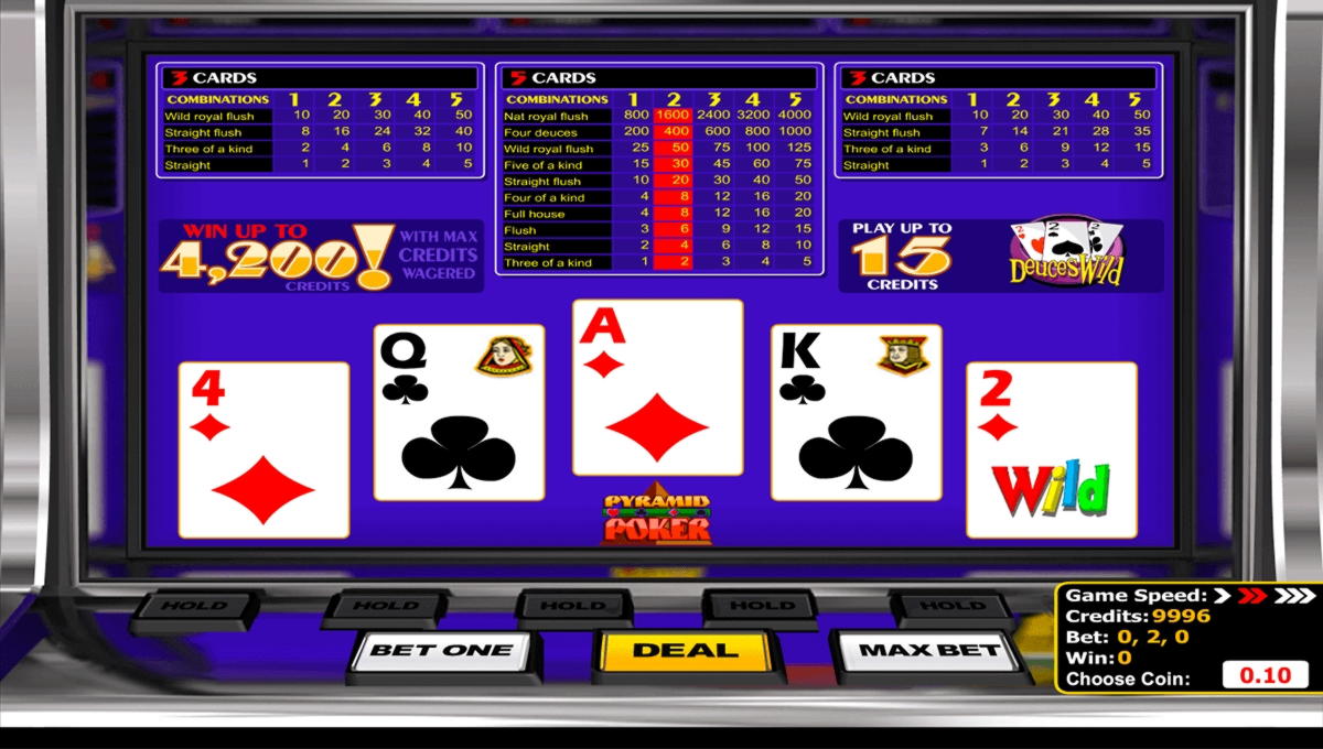315% First Deposit Bonus at Dream Dubai Casino