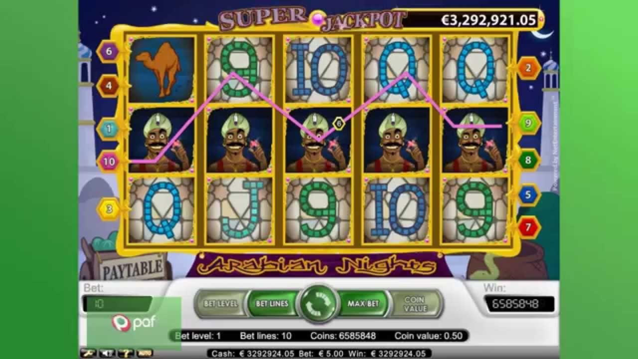 $999 Mobile freeroll slot tournament at Sloty Casino