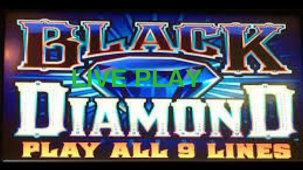 €700 FREE CHIP CASINO at Wix Stars Casino
