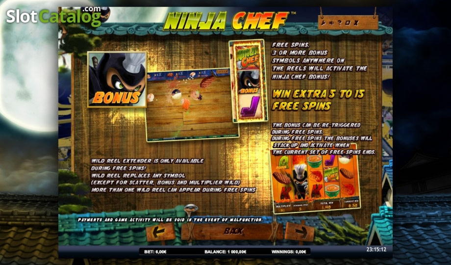 145 Free spins no deposit at Dunder Casino