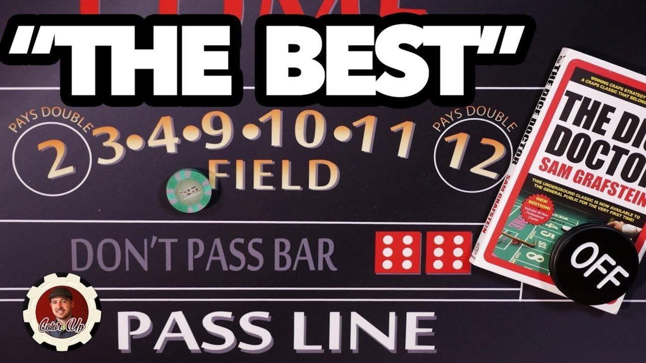 Eur 690 Free Casino Chip at Party Casino