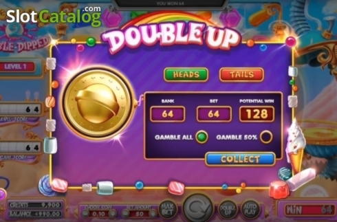 Eur 185 FREE CHIP CASINO at Magic Red Casino