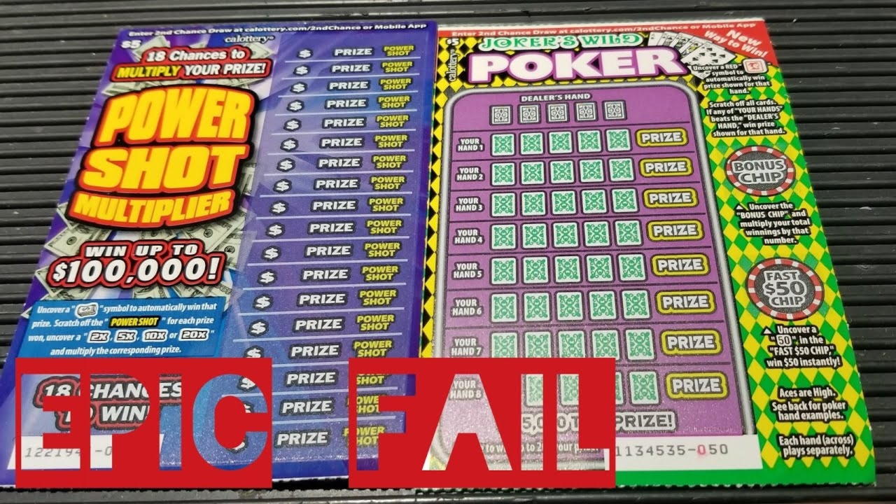 $740 Tournament at Vegas Hero Casino