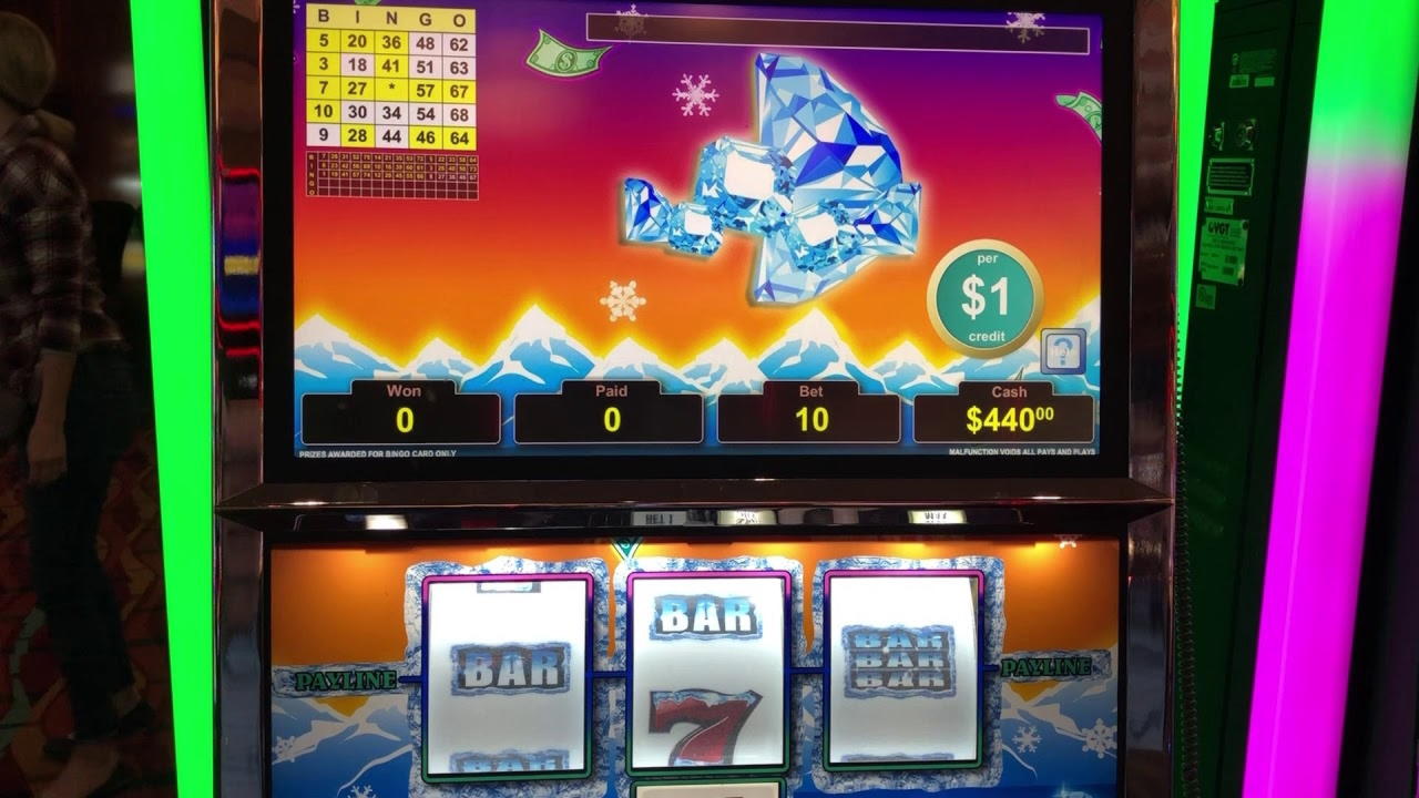 33 Free spins no deposit at Wix Stars Casino
