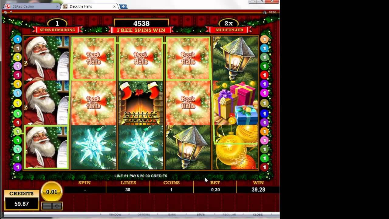 $3570 NO DEPOSIT BONUS at Casimba Casino