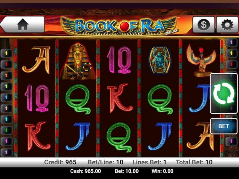 EURO 4085 No deposit bonus at 777 Casino