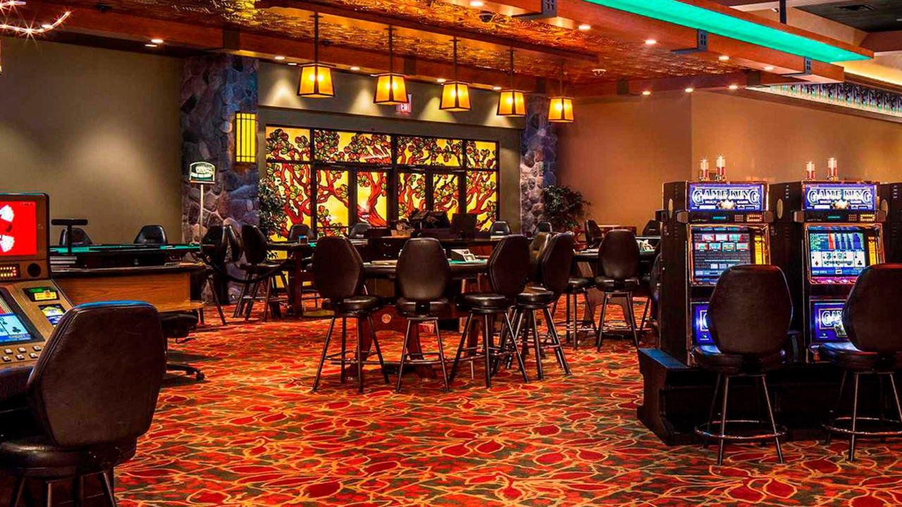 $2695 No deposit bonus code at Grandivy Casino