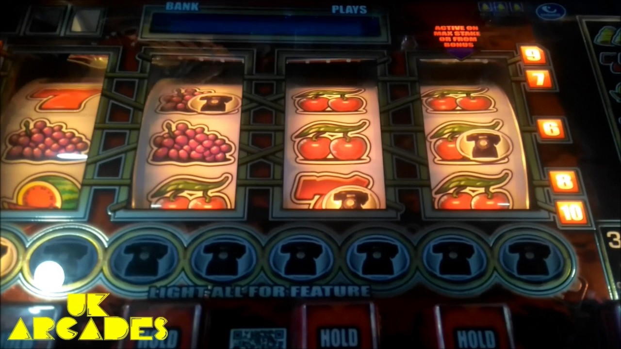 EUR 685 Free Chip Casino at Mansion Bet Casino