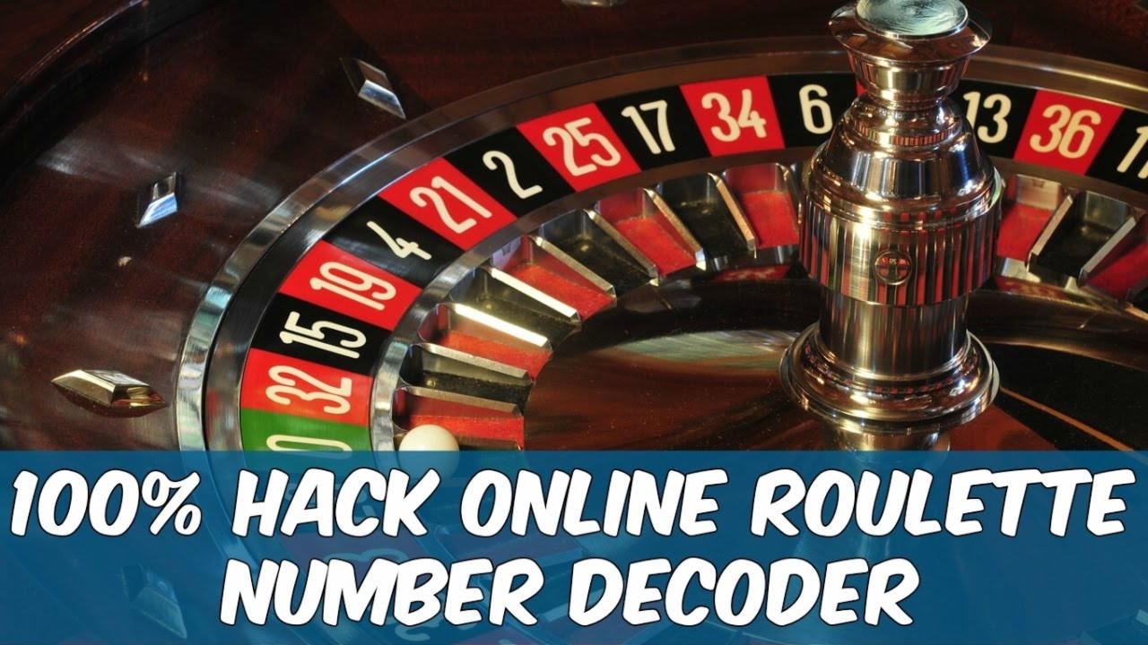 $99 Free chip at Wix Stars Casino