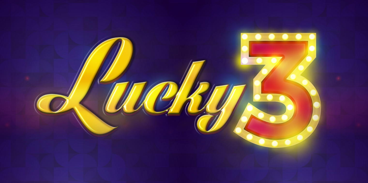 EURO 40 Casino tournaments freeroll at Wix Stars Casino