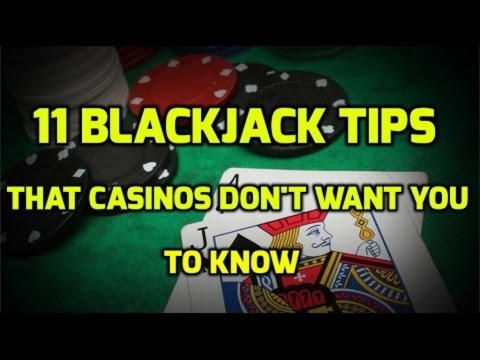 €535 Free chip casino at Volt Casino