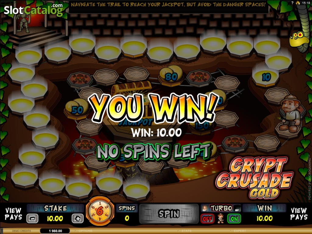 245% Signup Casino Bonus at Hopa Casino