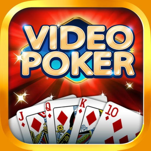 755% Signup casino bonus at Casimba Casino
