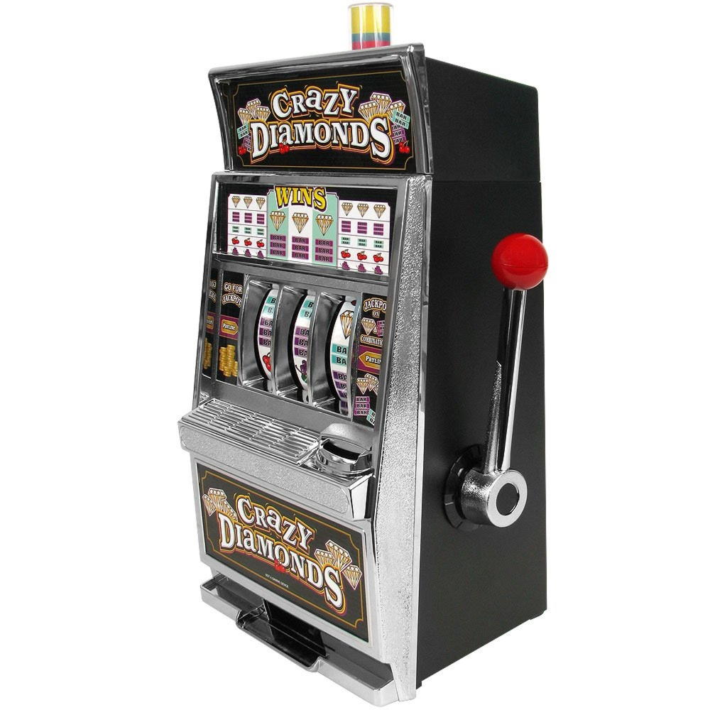 300 Free Spins Casino at Wix Stars Casino