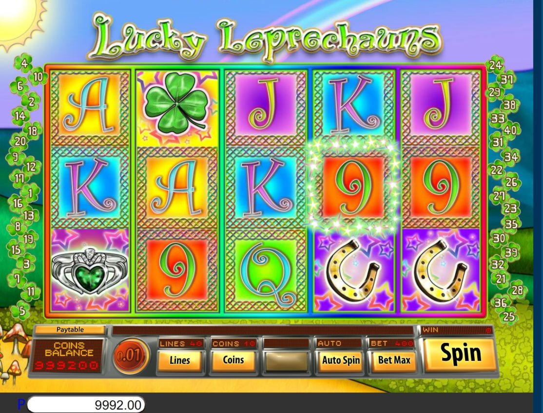 €420 Casino chip at Dunder Casino