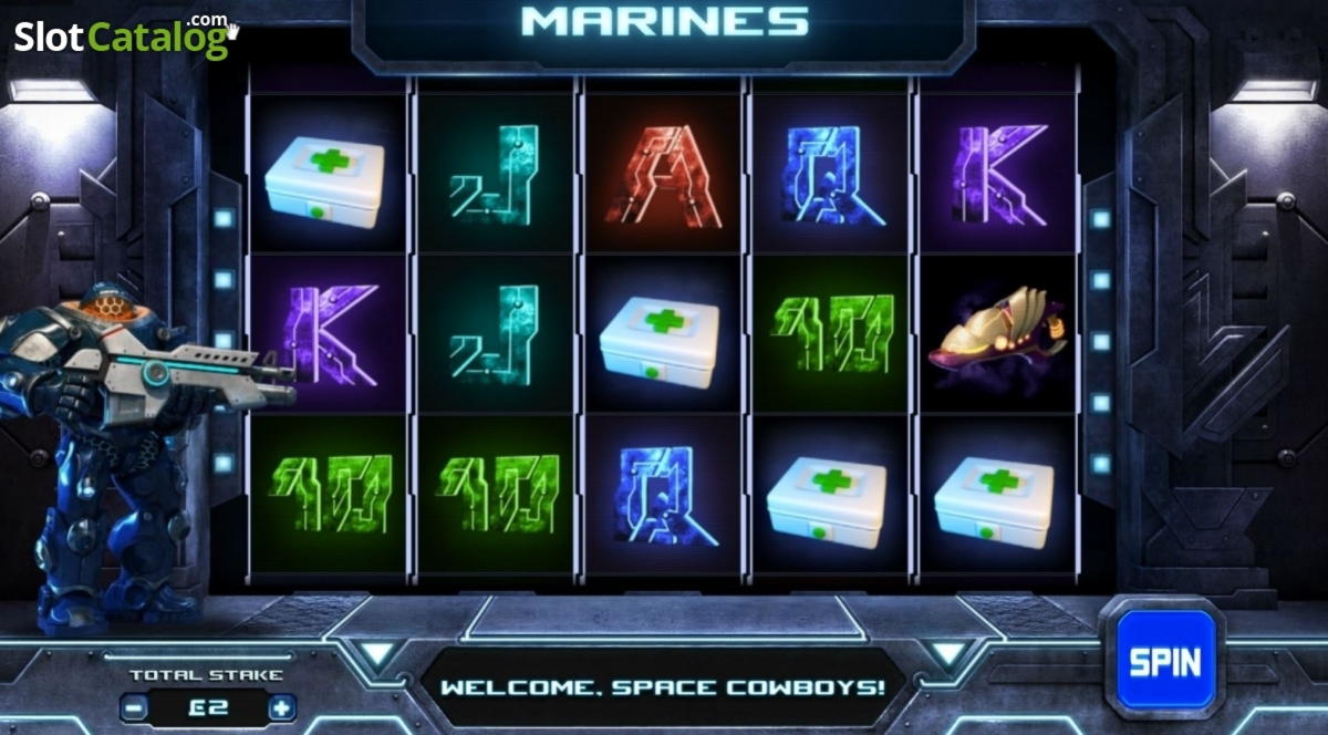$800 Mobile freeroll slot tournament at Party Casino