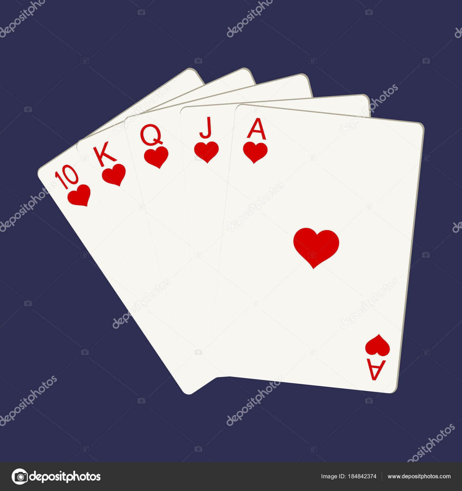€705 No deposit bonus casino at Winner Casino