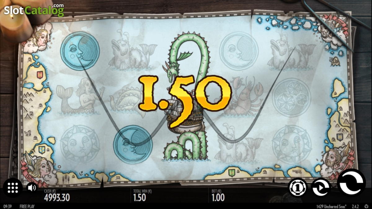 $555 No Deposit Casino Bonus at Sloty Casino