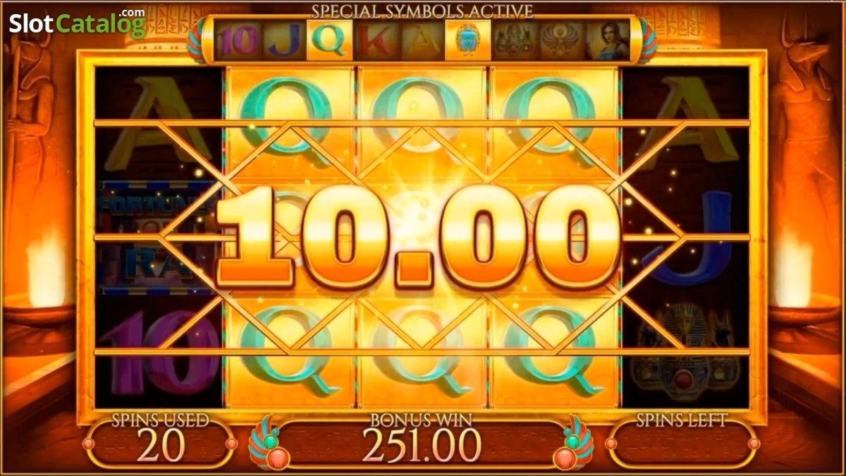 €935 NO DEPOSIT BONUS at Casino com