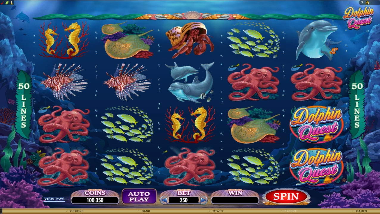 ﻿$455 FREE Chip at Gate777 Casino